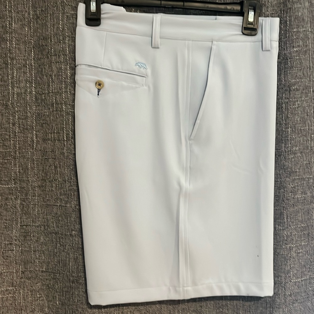 Onward Reserve Golf Shorts